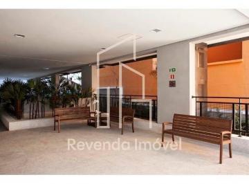 Photo 1 · Venda de Salas Comerciais em Pinheiros, São Paulo-SP: 62,07 m² de Área e 2 Vagas