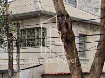 Photo 1 · Terreno à Venda, Cambuci, São Paulo/SP!