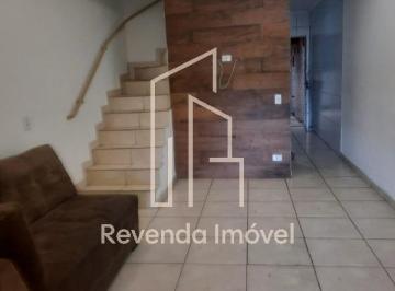 Photo 1 · Oportunidade Única: Casa à Venda em São Paulo-SP, no Jardim do Colégio - 2 quart