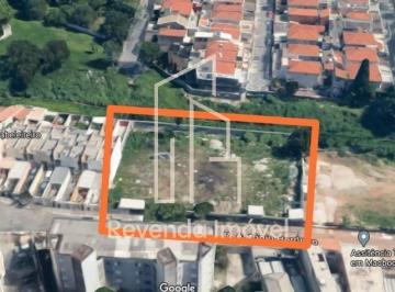 Photo 1 · Terreno Padrão - Parque Fongaro