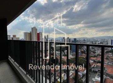 Photo 1 · Apartamento RESIDENCIAL em SÃO PAULO - SP, JARDIM VERA CRUZ