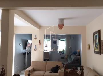 Photo 1 · Imperdível: Casa à venda em São Paulo-SP, Vila Emir! 3 quartos, 3 suítes, 4 banh