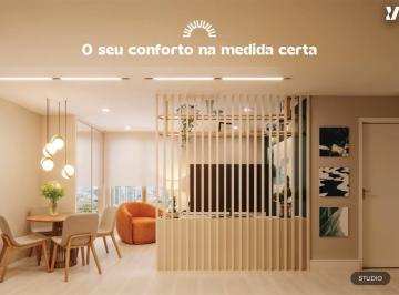 APARTAMENTO NOS BANCÁRIOS ENTRE UNIPÊ E UFPB · APARTAMENTO NOS BANCÁRIOS ENTRE UNIPÊ E UFPB
