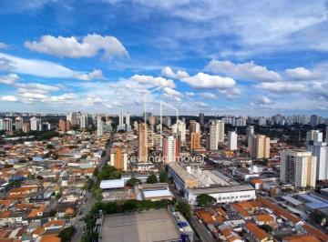 Photo 1 · Sala Comercial à Venda na Chácara Santo Antônio, São Paulo-SP: 1 Sala, 1 Banheir