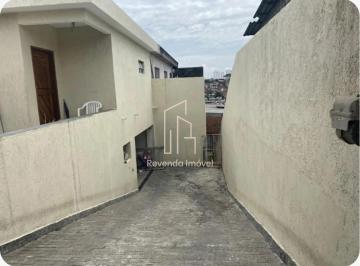 Photo 1 · Casa Comercial à Venda em São Paulo-SP Jardim São Jorge: 5 Quartos, 5 Banheiros,