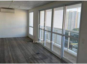 Photo 1 · Conjunto Comercial à Venda na Várzea da Barra Funda - Espaço Completo e Pronto p