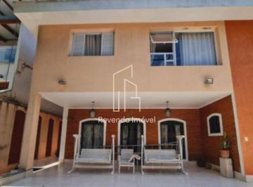 Photo 1 · Imperdível: casa à venda em São Paulo-SP, Jardim Virginia Bianca, 3 quartos, 3 s
