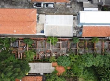Photo 1 · Terreno à venda em São Paulo-SP, Vila Carrao com 600m² de área. Adquira já o seu!