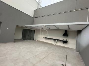 Photo 1 · Apartamento RESIDENCIAL em SÃO PAULO - SP, QUARTA PARADA