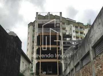 Photo 1 · Prédio Comercial à Venda em São Paulo-SP: 4 Banheiros, 10 Vagas de Garagem e 1.2