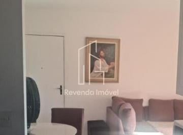 Photo 1 · Apartamento à venda em São Paulo-SP, Parque Peruche: 2 quartos, 1 sala, 1 banhei