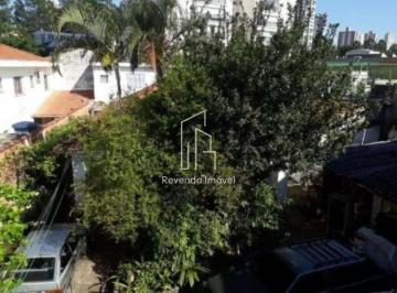 Photo 1 · Terreno Comercial de 850m² à Venda em Carandiru, São Paulo-SP: Oportunidade Única!