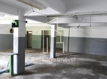 Photo 1 · Prédio Comercial e Residencial à Venda em São Paulo-SP, Bairro São João Clímaco