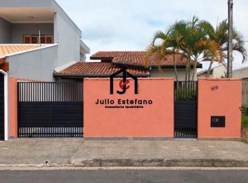 Casa · 200m² · 2 Quartos · Casa à venda - em Residencial Parque das Palmeiras