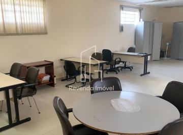 Photo 1 · Oportunidade única: Prédio comercial à venda em São Paulo-SP, Imirim. 2 salas, 3