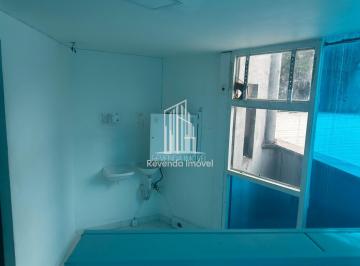 Photo 1 · Prédio Comercial COMERCIAL em SÃO PAULO - SP, PINHEIROS