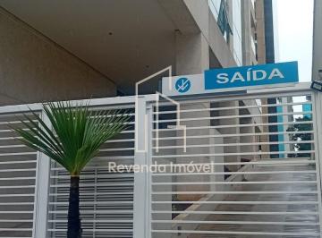 Photo 1 · Imperdível Conjunto Comercial à Venda em Indianópolis, São Paulo-SP: 12 Salas, 2
