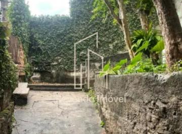 Photo 1 · Imperdível oportunidade: Casa à venda em São Paulo-SP, na Vila Pereira Barreto,
