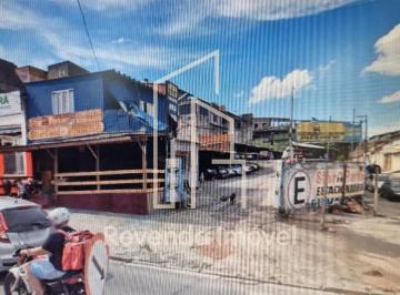 Photo 1 · TERRENO COMERCIAL em SÃO PAULO - SP, JARDIM ÂNGELA (ZONA LESTE)