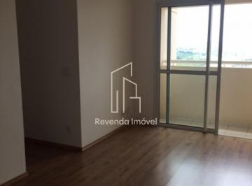 Photo 1 · Apartamento à venda em São Paulo-SP, Jardim Umuarama: 3 quartos, 1 suíte, 2 banh