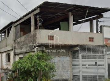 Photo 1 · Terreno Comercial de 535m² à Venda na Vila Romana, São Paulo-SP!
