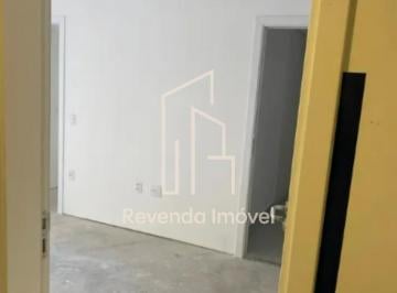 Photo 1 · Apartamento no Condomínio My One Bela Vista com 45m² 1 dormitório 1 suíte 1 banheiro