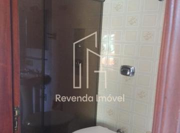 Photo 1 · Casa incrível à venda em Jardim Pinheiros