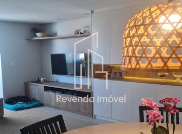 Photo 1 · Apartamento à venda em São Paulo-SP, Vila Carrão: 3 quartos, 1 suíte, 2 banheiro