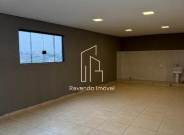 Photo 1 · Imperdível: Casa à venda em São Paulo-SP, Jardim Brasília (zona Leste), 3 quarto