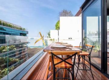 Apartamento · 250m² · 4 Quartos · 1 Vaga · Apartamento :  / Residencial / Leblon