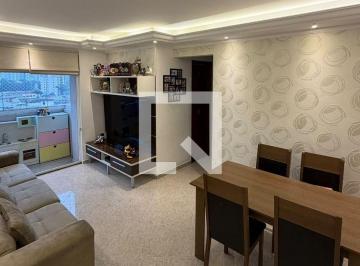 Photo 1 · Apartamento à Venda - Belém, 2 Quartos, 62 m2