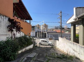 Photo 1 · CASA RESIDENCIAL em SÃO PAULO - SP, JARDIM MONJOLO