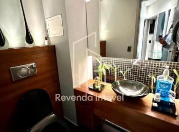 Photo 1 · Conjunto Comercial à venda em Pinheiros com 53m² 2 salas 1 banheiro 1 vaga