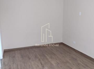Photo 1 · Venda de Apartamento com 3 Quartos e Suite no Jardim Leonor Mendes de Barros em
