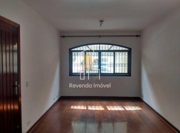 Photo 1 · Imperdível casa à venda em São Paulo-SP, na Vila Marari: 3 quartos, 1 suíte, 3 b