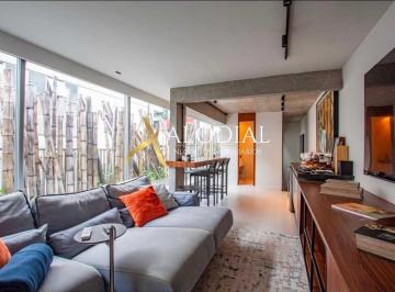 Apartamento · 189m² · 2 Quartos · 2 Vagas · Cobertura :  / Residencial / Leblon