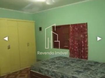 Photo 1 · Imóvel à venda na Vila Jaguara, São Paulo-SP: Casa com 2 quartos, 1 sala, 1 banh