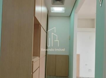 Photo 1 · Sala Comercial à Venda na Vila Olímpia, São Paulo-SP: Oportunidade Imperdível pa