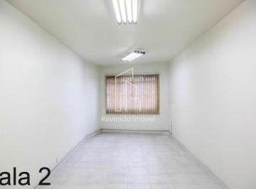 Photo 1 · Venda de sala comercial em Santana, São Paulo - SP. 1 sala, 2 banheiro, 87m² de