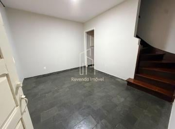 Photo 1 · Casa em Condomínio à Venda na Vila Leopoldina - 2 Quartos, 2 Salas, 2 Banheiros,