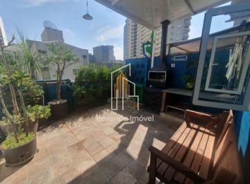 Photo 1 · Condomínio Edifício Genebra, Bela Vista, apartamento de 64m², 1 dormitório, 1 ba