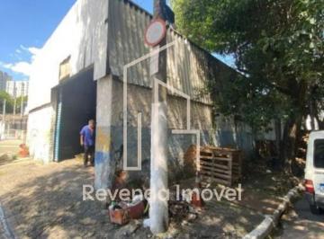 Photo 1 · Lapa - Galpão Comercial de 135m² à venda com 1 escritório, 1 banheiro.