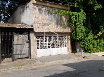 Photo 1 · Oportunidade única: Terreno à venda em São Paulo-SP, Jardim Santa Maria, 125,00