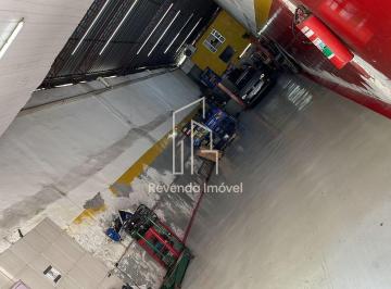Photo 1 · Galpão Comercial de 168m² à Venda na Vila Mariana, São Paulo-SP: Oportunidade Única!