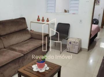 Photo 1 · Casa à venda no Jardim Beatriz com 200m² 4 dormitórios 4 banheiros 5 vagas