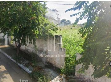 Photo 1 · Terreno na Zona Norte Vila Celeste de 1500 m²