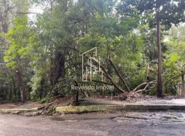 Photo 1 · Jardim Ampliação, Terreno em de 976m² a venda.