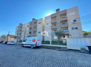 it114pULt8i2gI_7458936a54df5f4ebd4 · Apartamento com 2 dormitórios no bairro Renascença em Santa Cruz do Sul!