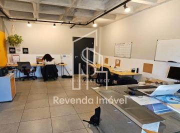 Photo 1 · CONDOMINIO VISTA VERDE OFFICES CONJUNTO COMERCIAL COM 37,00M² 1 SALA, 1 BANHEIRO