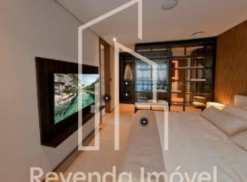 Photo 1 · Luxuoso apartamento de 4 quartos com 2 suítes e 3 vagas na Vila Mariana, São Pau